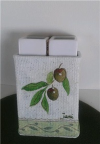 b286e611-DUPLA VAZA - 2. VARIJANTA 2012-07-31 19.41.08-1.jpg